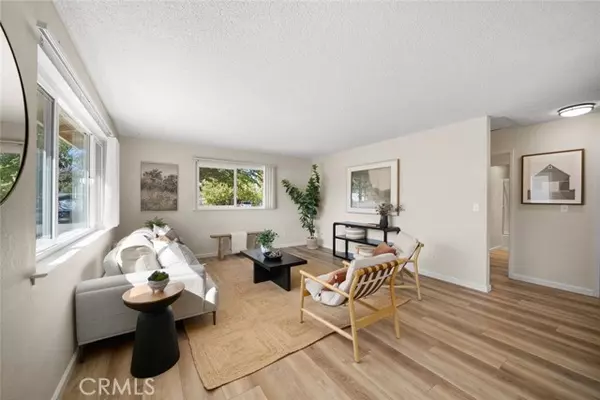 Santa Margarita, CA 93453,22609 I Street