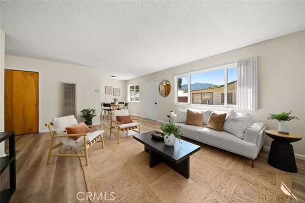 Santa Margarita, CA 93453,22609 I Street