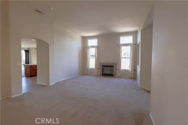 Santa Maria, CA 93454,1519 Canyon Drive