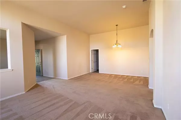 Santa Maria, CA 93454,1519 Canyon Drive