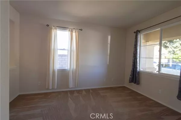 Santa Maria, CA 93454,1519 Canyon Drive