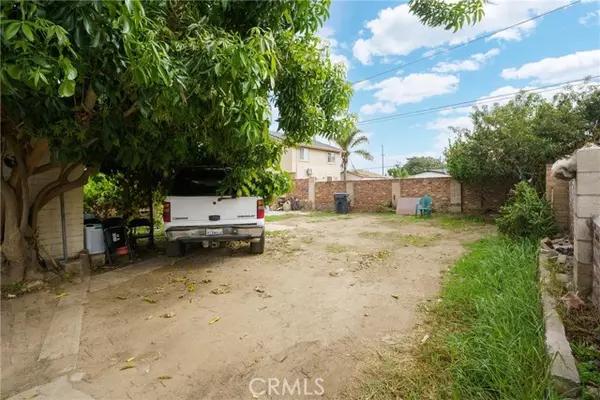 Santa Maria, CA 93458,320 North Oakley Drive