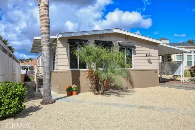 Arroyo Grande, CA 93420,950 Huasna Road