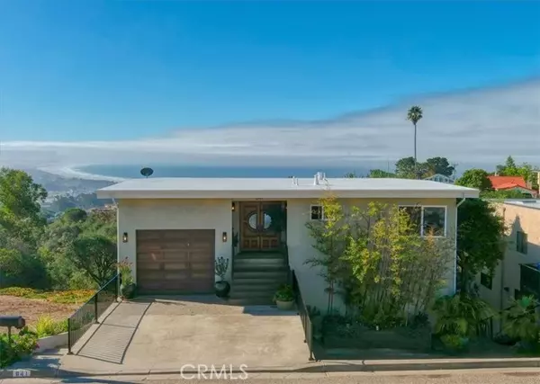 841 Visalia Street Street, Pismo Beach, CA 93449