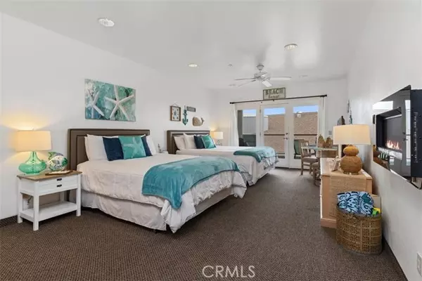 198 main, Pismo Beach, CA 93449