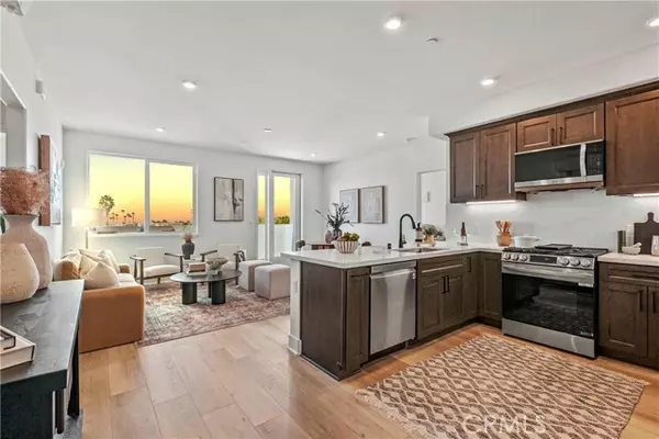 402 West Grand Avenue, Grover Beach, CA 93433