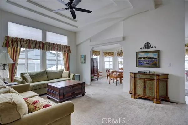 201 Five Cities Drive, Pismo Beach, CA 93449