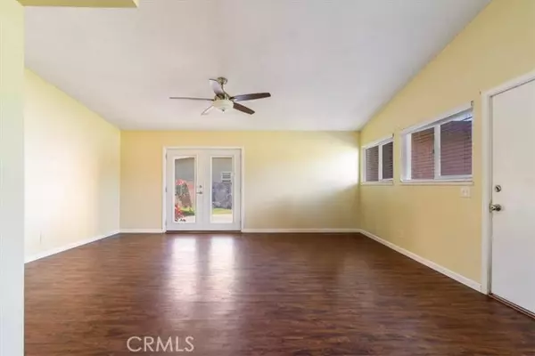 Santa Maria, CA 93458,318 West Taylor Street