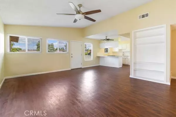Santa Maria, CA 93458,318 West Taylor Street