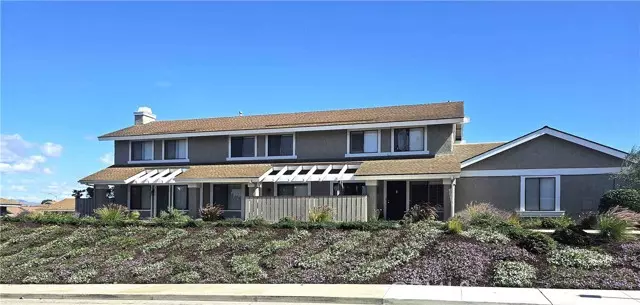 Santa Maria, CA 93455,1141 East Foster