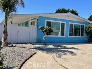 Nipomo, CA 93444,219 Lema Drive