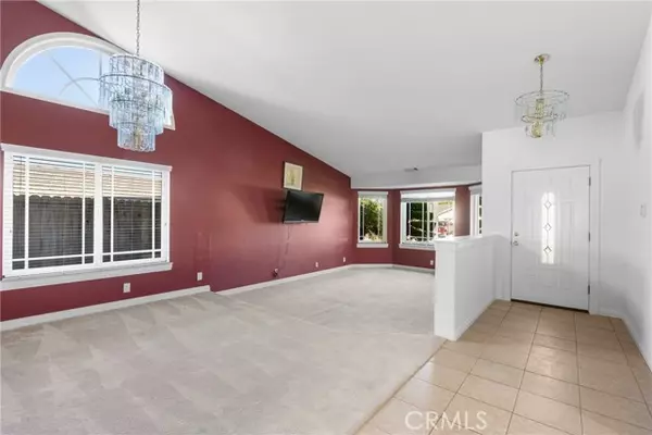 Santa Maria, CA 93455,3111 Bunfill