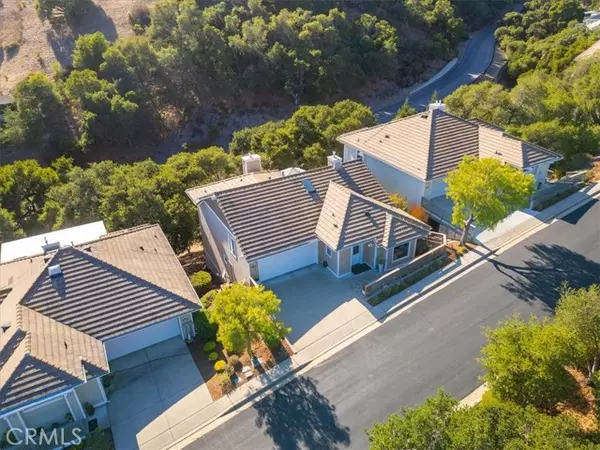 Avila Beach, CA 93424,6287 Kestrel Lane