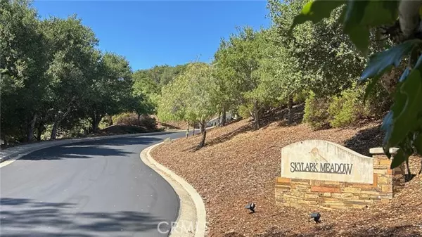 Avila Beach, CA 93424,6287 Kestrel Lane