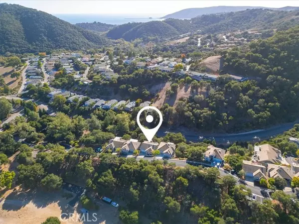 Avila Beach, CA 93424,6287 Kestrel Lane