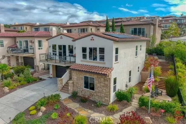 201 Miguelito Lane, Pismo Beach, CA 93449