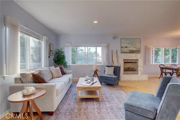 Cambria, CA 93428,5370 Pembrook