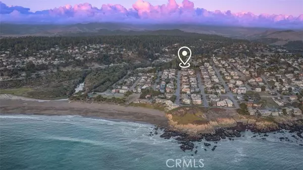 Cambria, CA 93428,5370 Pembrook