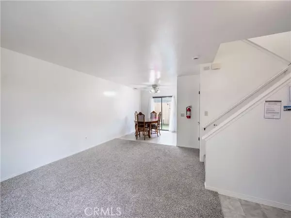 Santa Maria, CA 93458,311 Lolita