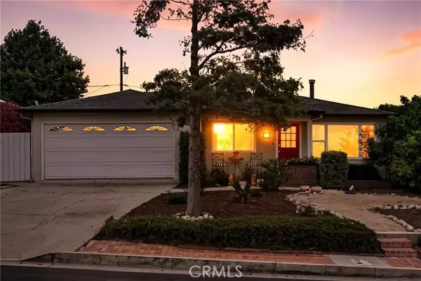 Arroyo Grande, CA 93420,182 Fair View Dr