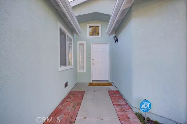Santa Maria, CA 93458,2247 Lexington Avenue