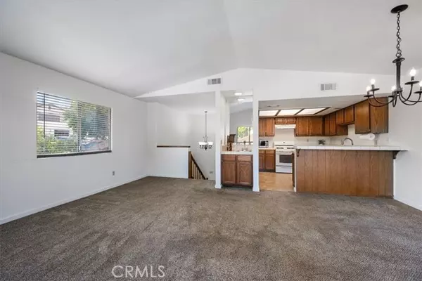 Arroyo Grande, CA 93420,277 Hillcrest Drive