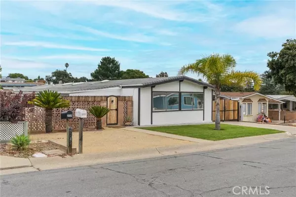 230 Lema Drive, Nipomo, CA 93444