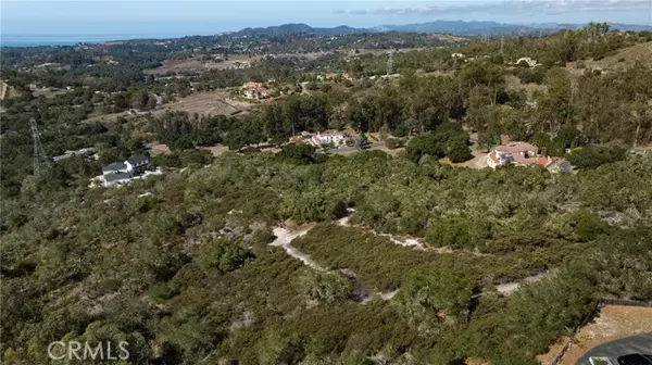 Arroyo Grande, CA 93420,1480 Sugar Bush Court