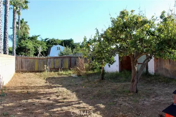 Arroyo Grande, CA 93420,411 Cornwall