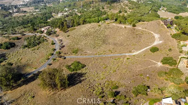 Arroyo Grande, CA 93420,1190 Montecito Ridge Drive