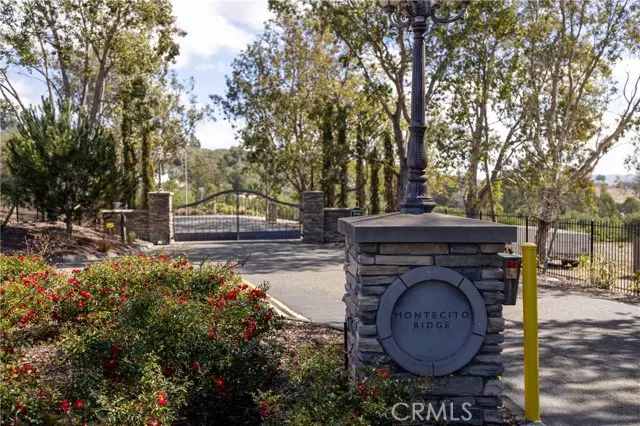 Arroyo Grande, CA 93420,1170 Montecito Ridge Drive