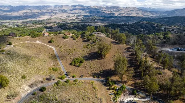 Arroyo Grande, CA 93420,1170 Montecito Ridge Drive