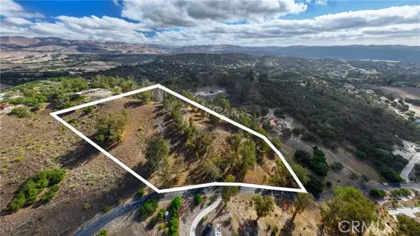 1375 Sugar Bush Court, Arroyo Grande, CA 93420