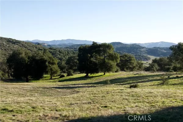 Arroyo Grande, CA 93420,0 Huasna Road