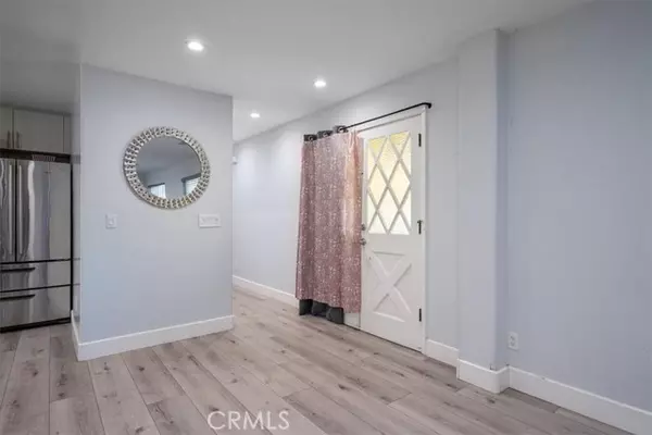 Nipomo, CA 93444,1431 La Loma
