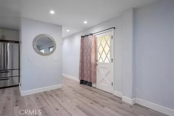 Nipomo, CA 93444,1431 La Loma