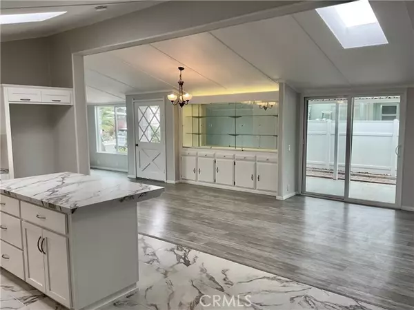 Paso Robles, CA 93446,4 Dove Court