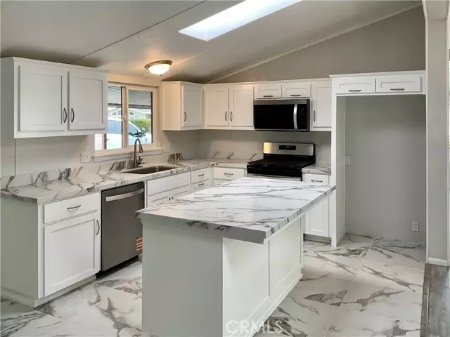 Paso Robles, CA 93446,4 Dove Court
