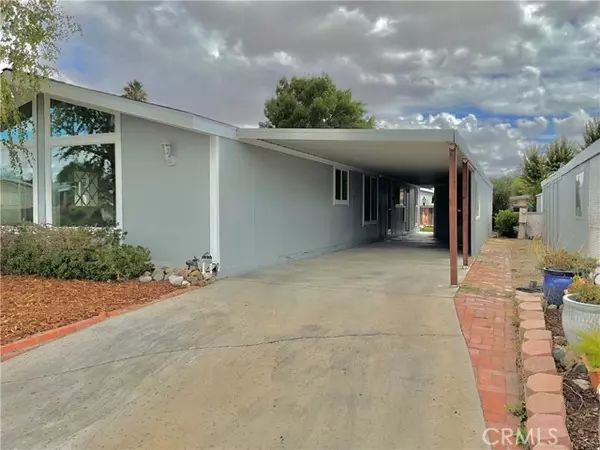 Paso Robles, CA 93446,4 Dove Court