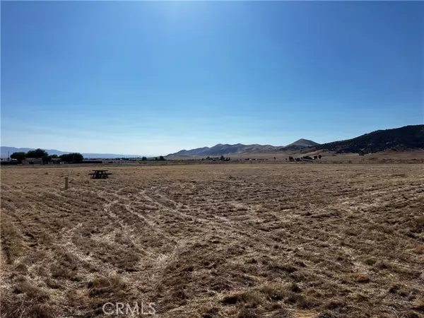 Santa Margarita, CA 93453,0 Georgia Road