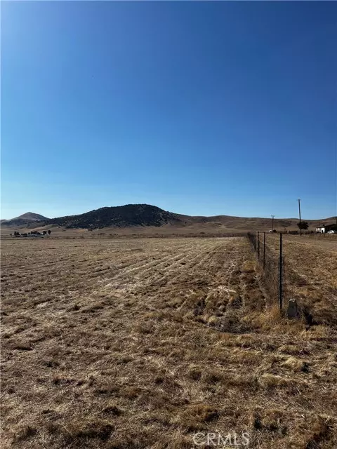 Santa Margarita, CA 93453,0 Georgia Road