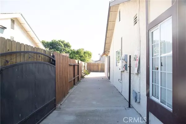 Santa Maria, CA 93454,1034 Big Pine