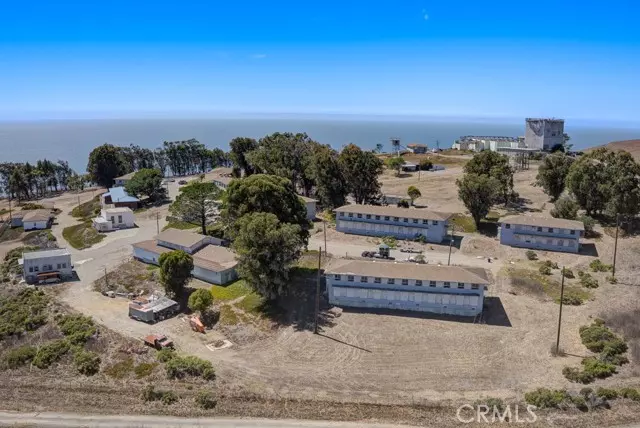 Cambria, CA 93428