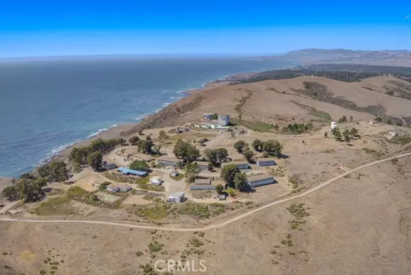 Cambria, CA 93428