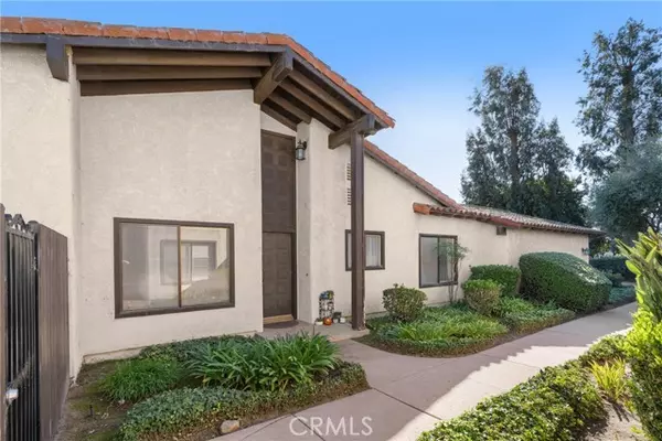166 Tallyho, Santa Maria, CA 93455