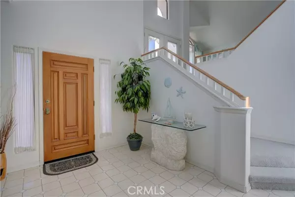 Pismo Beach, CA 93449,60 La Garza