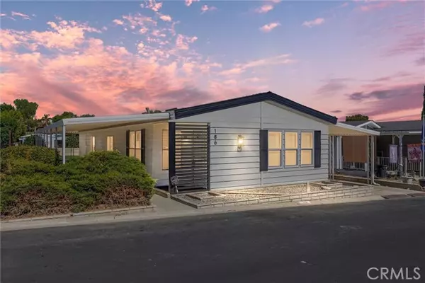 8536 Kern Canyon Road, Bakersfield, CA 93306