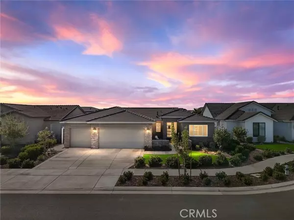 3815 Ames Lane, Bakersfield, CA 93311