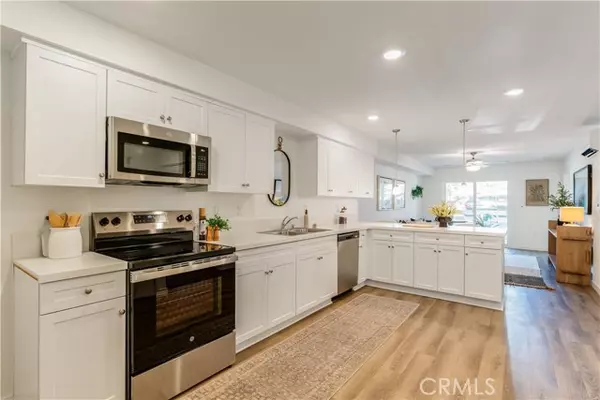 San Luis Obispo, CA 93401,3802 Ranch House Road