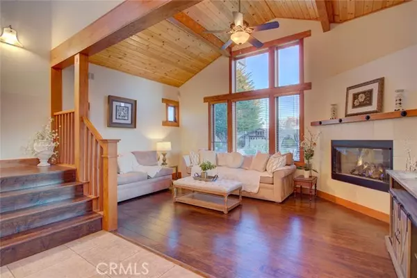 Arroyo Grande, CA 93420,740 Avocet Way